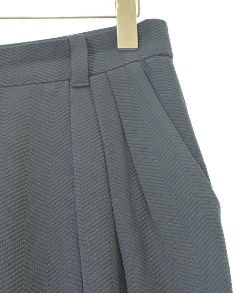 EMPORIO ARMANI กางเกง อื่น