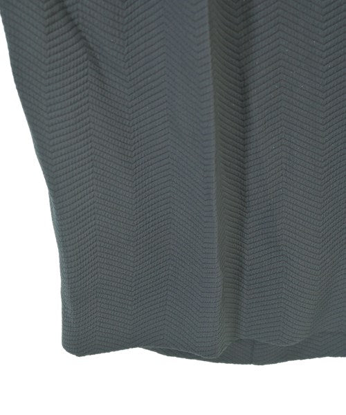 EMPORIO ARMANI กางเกง อื่น