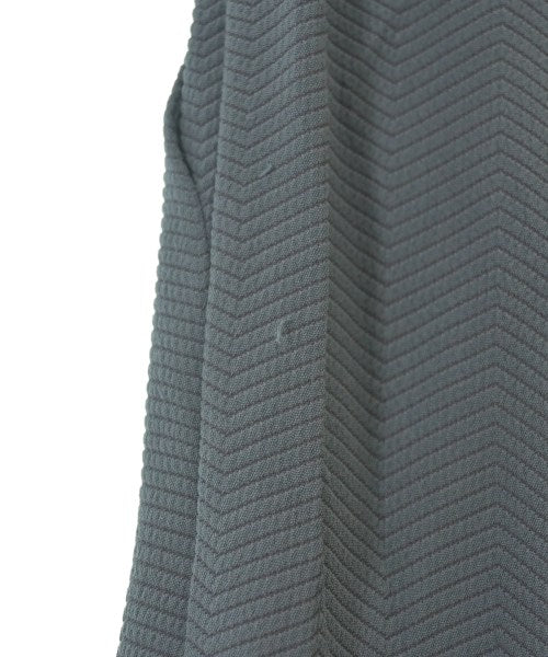 EMPORIO ARMANI กางเกง อื่น