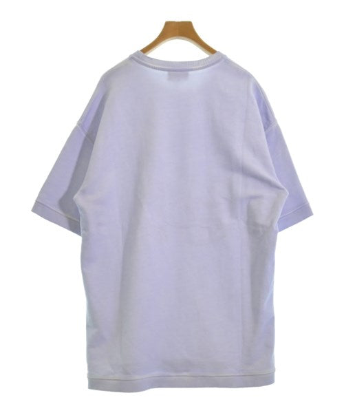 EMPORIO ARMANI เสื้อสเวตเตอร์
