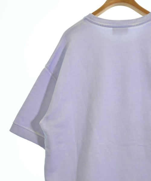 EMPORIO ARMANI เสื้อสเวตเตอร์