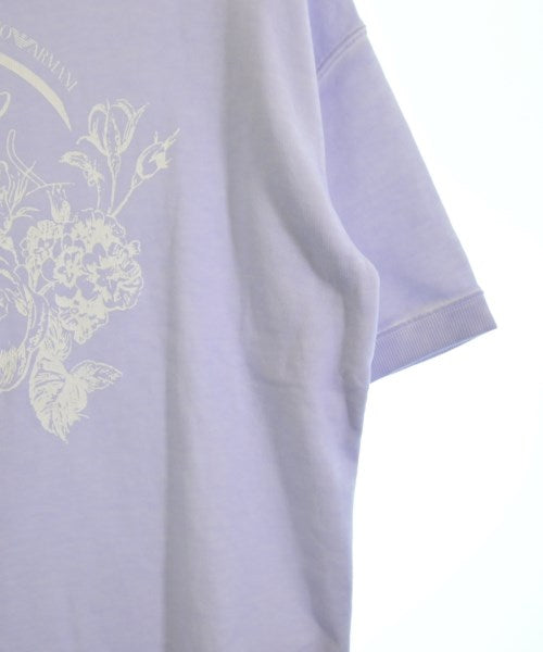 EMPORIO ARMANI เสื้อสเวตเตอร์