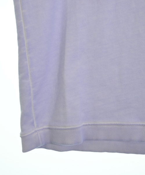 EMPORIO ARMANI เสื้อสเวตเตอร์