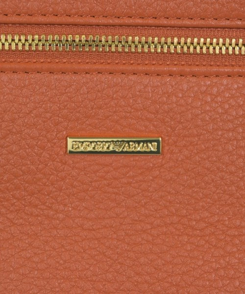 EMPORIO ARMANI กระเป๋าสะพาย