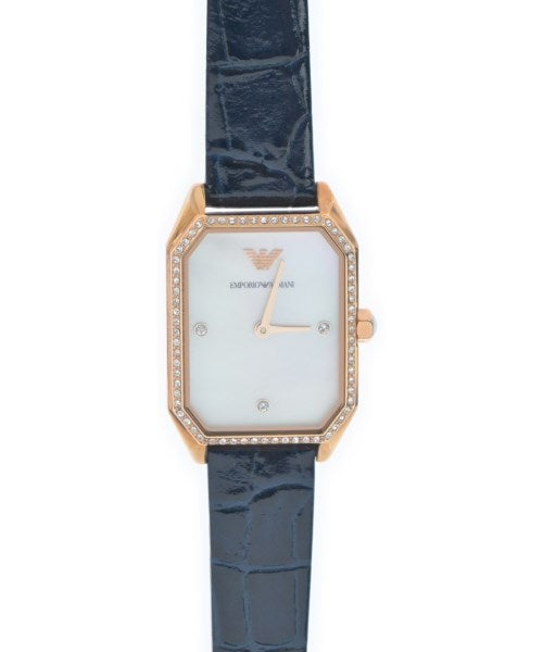 EMPORIO ARMANI นาฬิกา