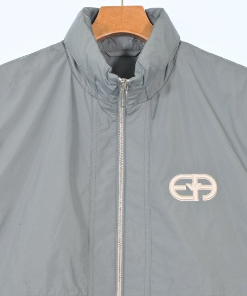 EMPORIO ARMANI แจ็คเก็ตเบลาส์ อื่น