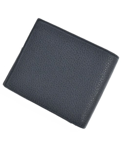 EMPORIO ARMANI กระเป๋าสตางค์/กระเป๋าใส่เหรียญ