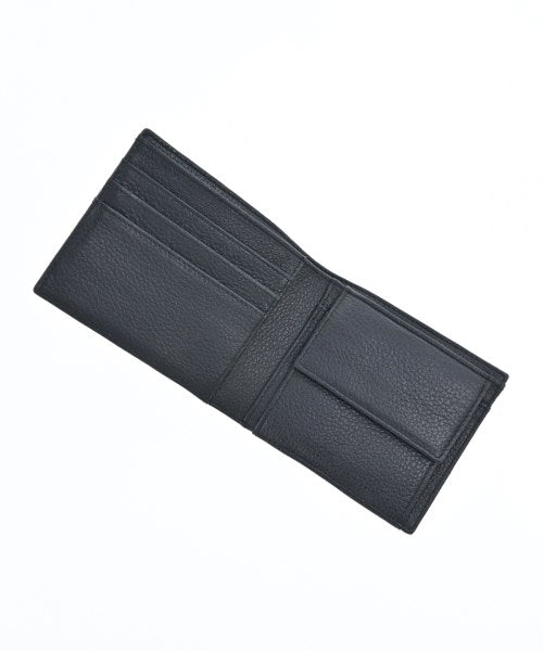 EMPORIO ARMANI กระเป๋าสตางค์/กระเป๋าใส่เหรียญ