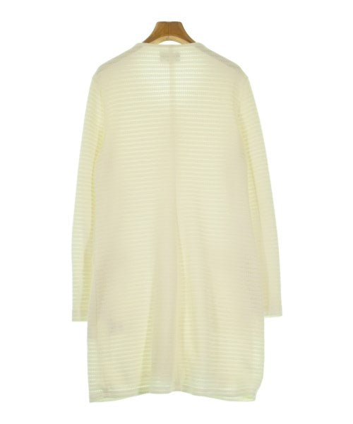 EMPORIO ARMANI เสื้อโค้ท อื่น