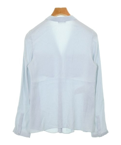 EMPORIO ARMANI เสื้อสตรี
