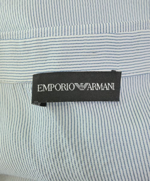 EMPORIO ARMANI เสื้อสตรี