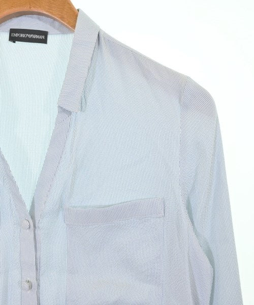 EMPORIO ARMANI เสื้อสตรี