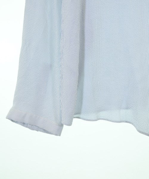 EMPORIO ARMANI เสื้อสตรี