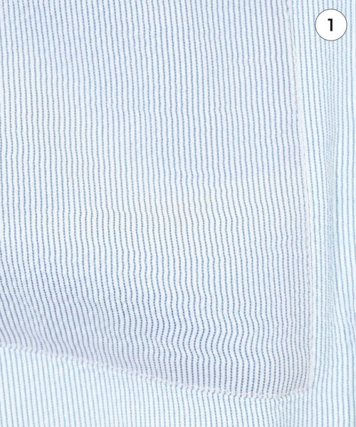 EMPORIO ARMANI เสื้อสตรี