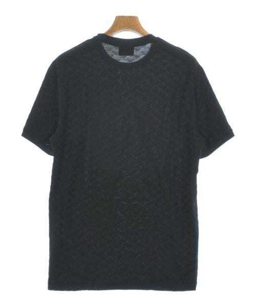 EMPORIO ARMANI เสื้อยืด/เสื้อท็อปส์