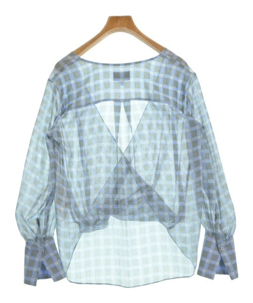 EMPORIO ARMANI เสื้อสตรี