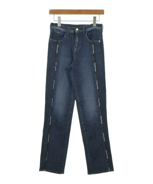 EMPORIO ARMANI ยีนส์