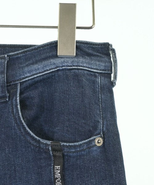 EMPORIO ARMANI ยีนส์