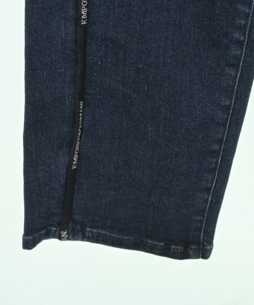 EMPORIO ARMANI ยีนส์