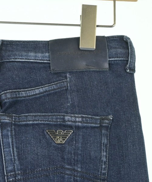 EMPORIO ARMANI ยีนส์