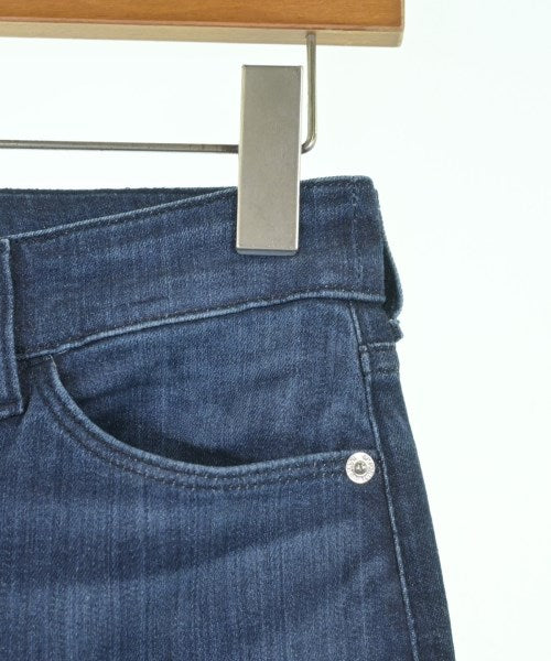 EMPORIO ARMANI ยีนส์