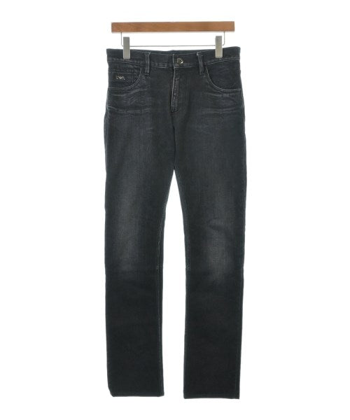 EMPORIO ARMANI ยีนส์