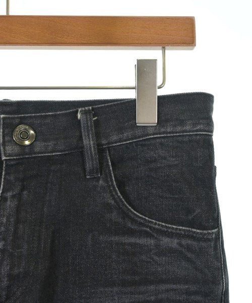 EMPORIO ARMANI ยีนส์