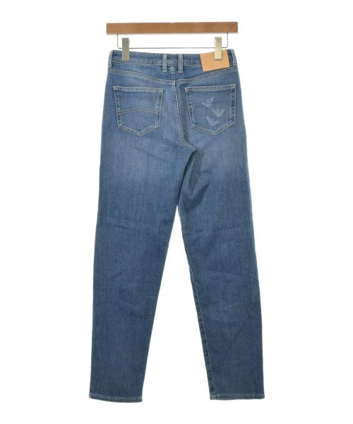 EMPORIO ARMANI ยีนส์