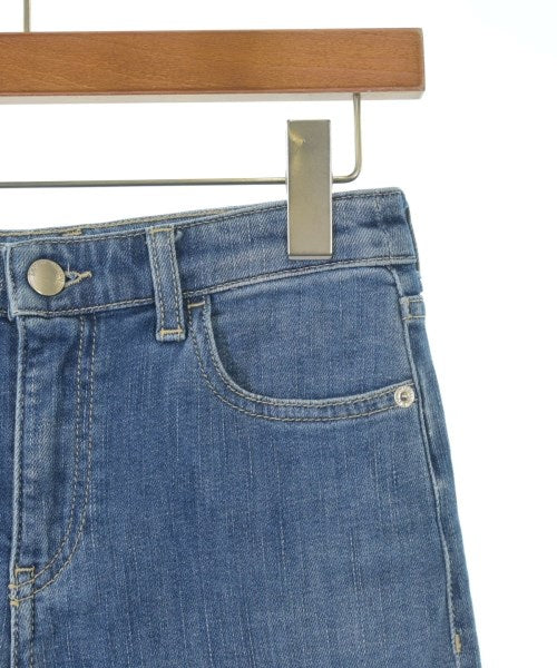 EMPORIO ARMANI ยีนส์