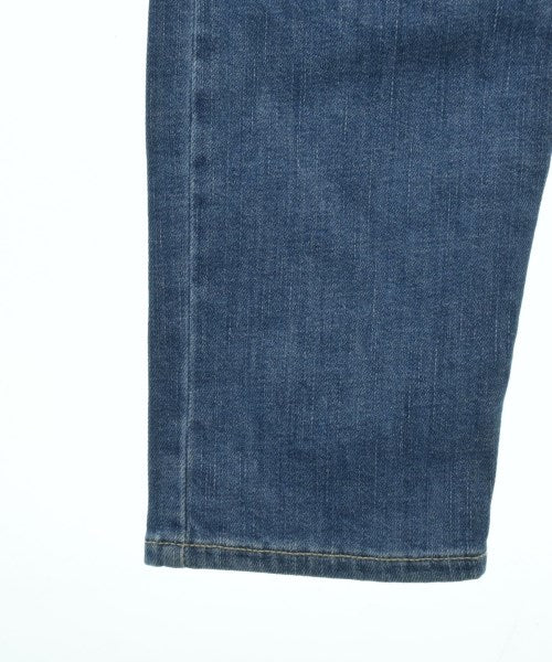 EMPORIO ARMANI ยีนส์