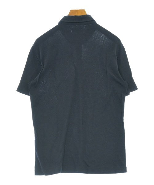 EMPORIO ARMANI เสื้อโปโล