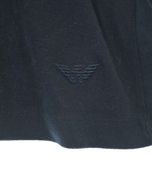 EMPORIO ARMANI เสื้อโปโล