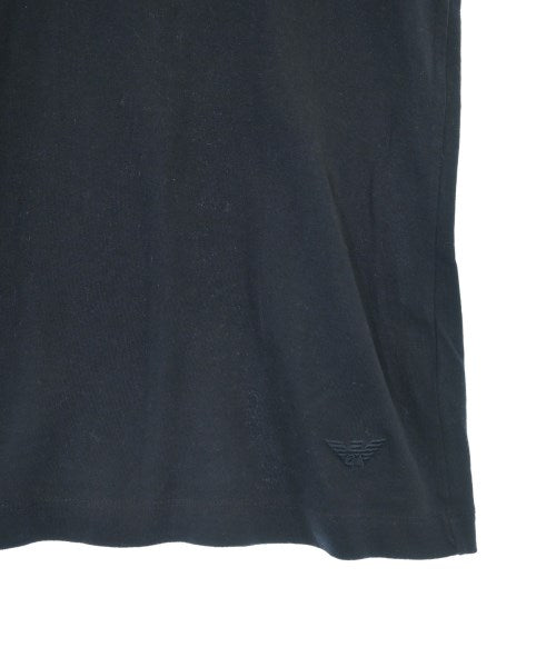 EMPORIO ARMANI เสื้อโปโล