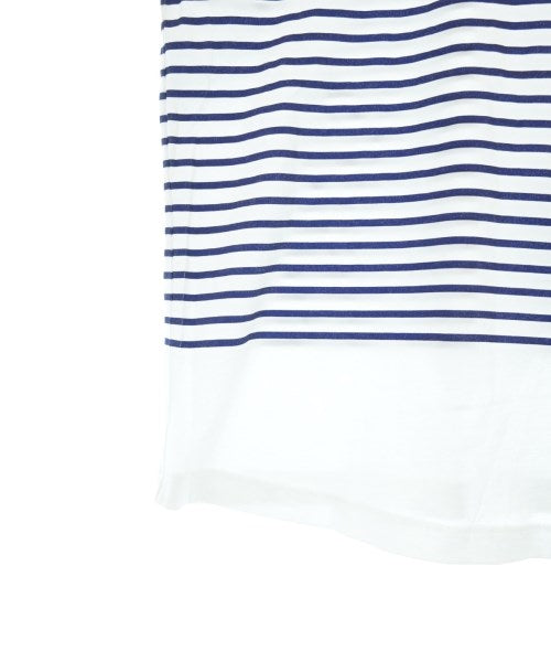 EMPORIO ARMANI เสื้อยืด/เสื้อท็อปส์