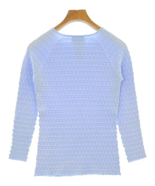 EMPORIO ARMANI เสื้อกันหนาว
