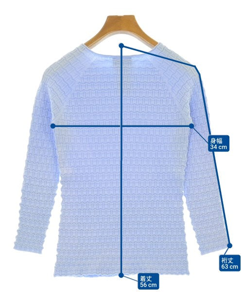 EMPORIO ARMANI เสื้อกันหนาว