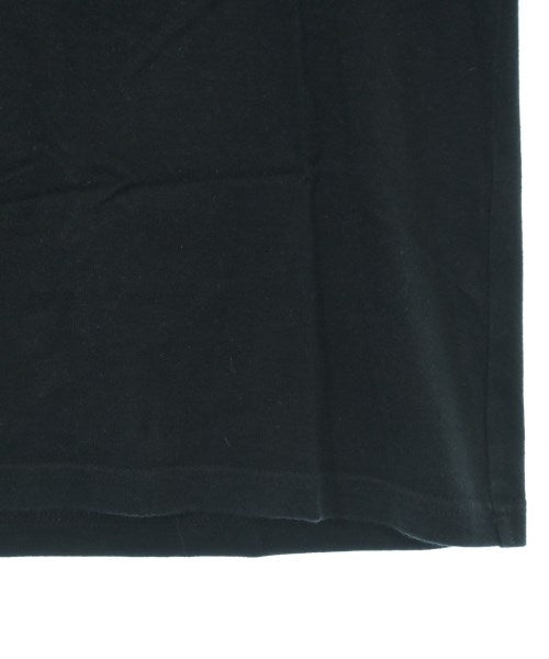 EMPORIO ARMANI เสื้อยืด/เสื้อท็อปส์