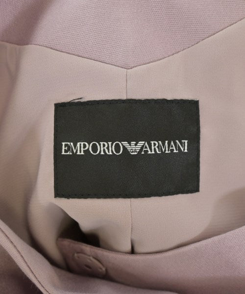 EMPORIO ARMANI อื่น