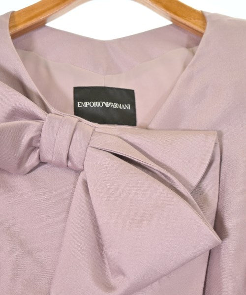 EMPORIO ARMANI อื่น