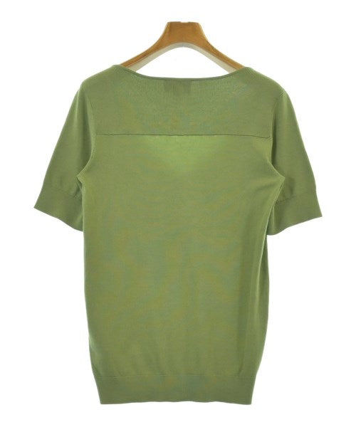 EMPORIO ARMANI เสื้อกันหนาว