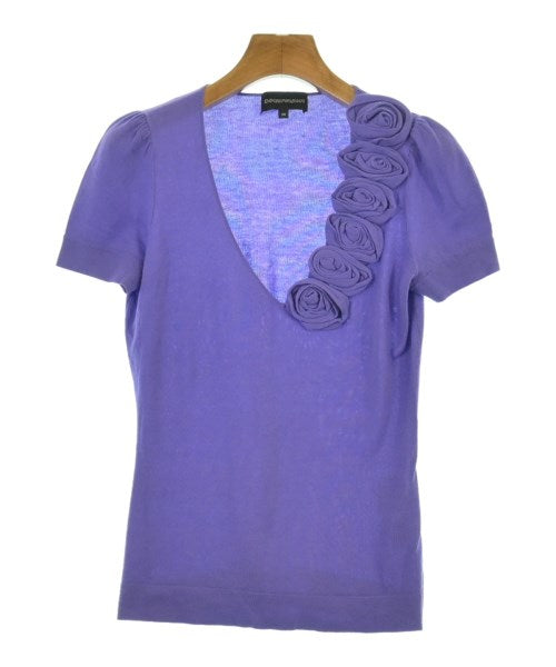 EMPORIO ARMANI เสื้อกันหนาว