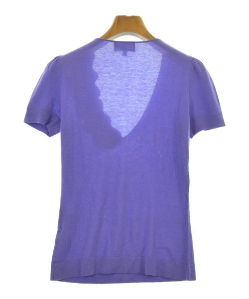 EMPORIO ARMANI เสื้อกันหนาว