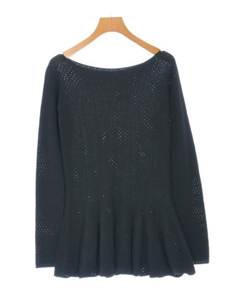 EMPORIO ARMANI เสื้อกันหนาว