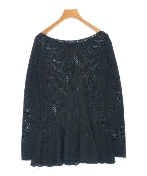 EMPORIO ARMANI เสื้อกันหนาว