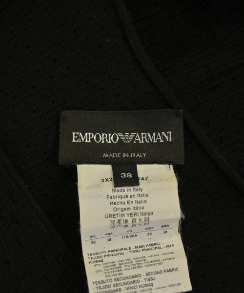 EMPORIO ARMANI เสื้อกันหนาว