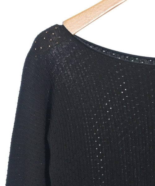 EMPORIO ARMANI เสื้อกันหนาว