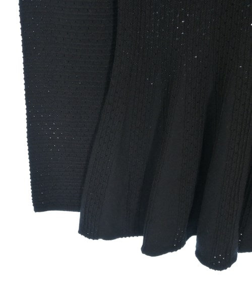 EMPORIO ARMANI เสื้อกันหนาว