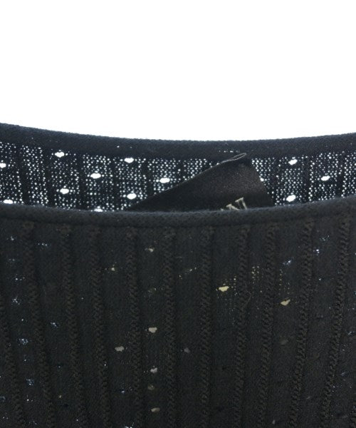 EMPORIO ARMANI เสื้อกันหนาว