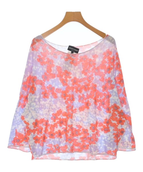 EMPORIO ARMANI เสื้อกันหนาว