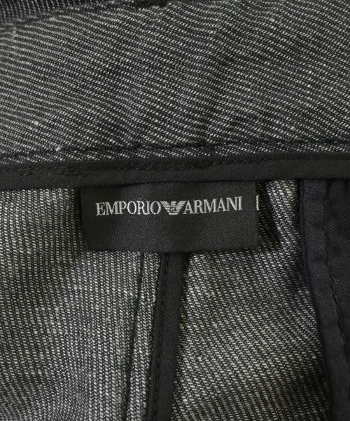 EMPORIO ARMANI กางเกง อื่น